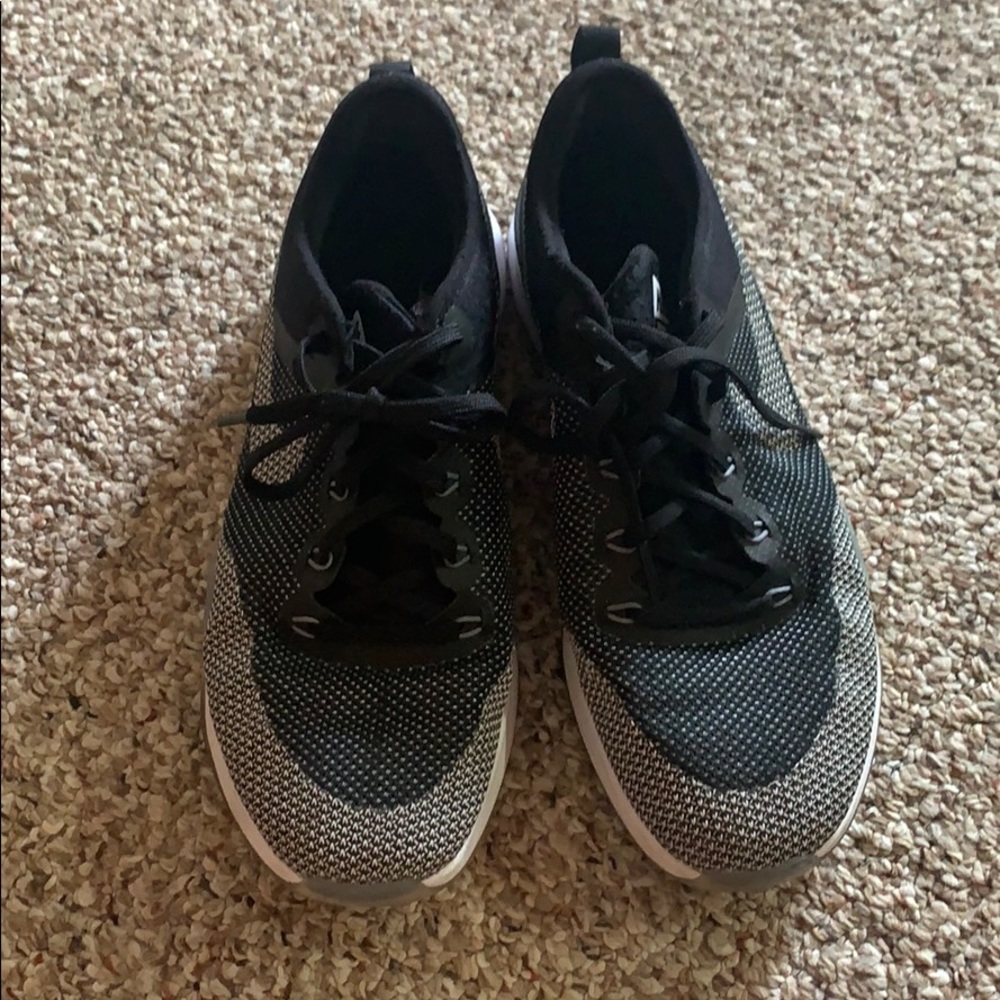 Nike Zoom